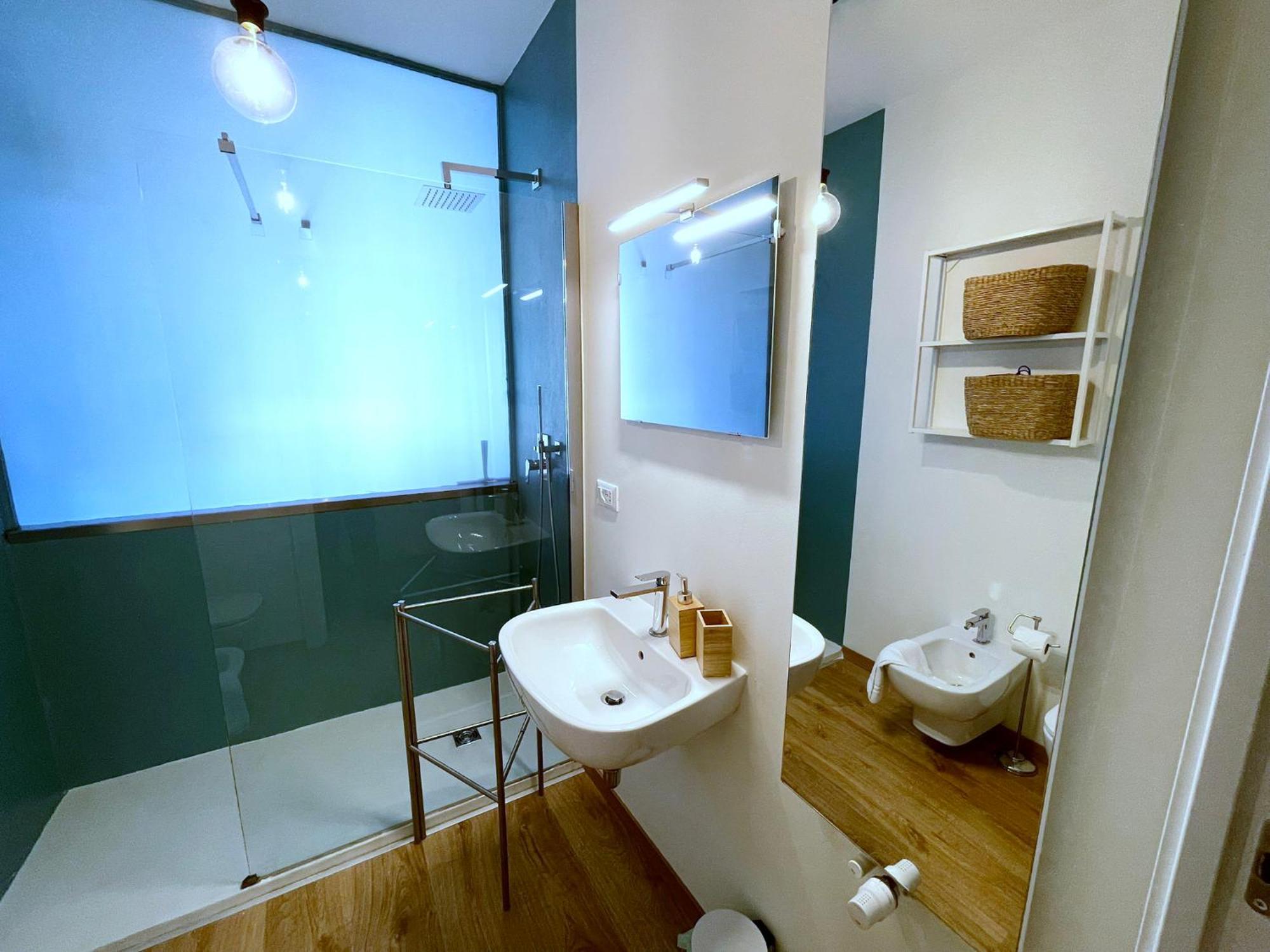 Lovingstresa 2 Brand New Apartment Екстериор снимка