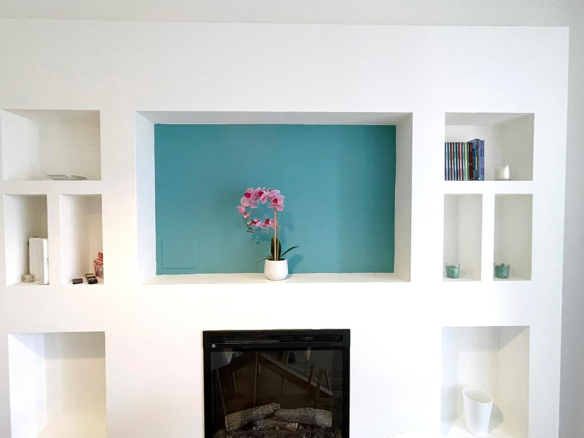 Lovingstresa 2 Brand New Apartment Екстериор снимка